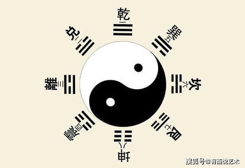 七的特殊含义是什么?
