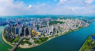 永州市属于湖南哪个省