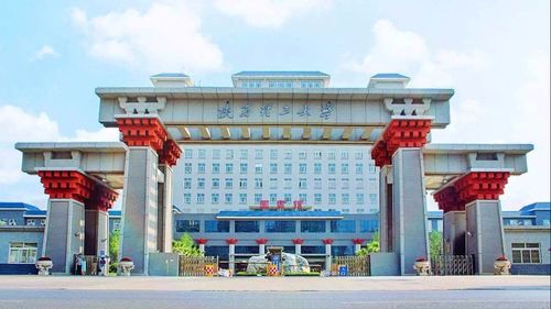 陕西理工大学研究生点有哪些,那些值得考?