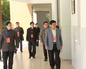 2023年淮安市市属及部分县区事业单位公开招聘人员公告?