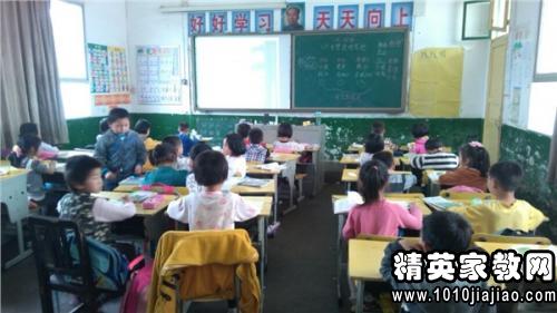 2022小学一年级第二学期的班主任工作计划