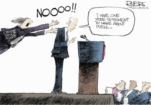 祸从口出什么意思