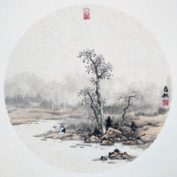 左右逢源的意思是什么?