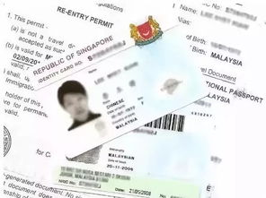 新加坡绿卡或者国籍好拿么?要想拿绿卡或者国籍分几步走?