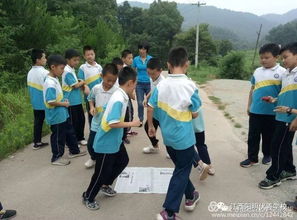 踩报纸游戏规则，游戏踩报纸游戏规则