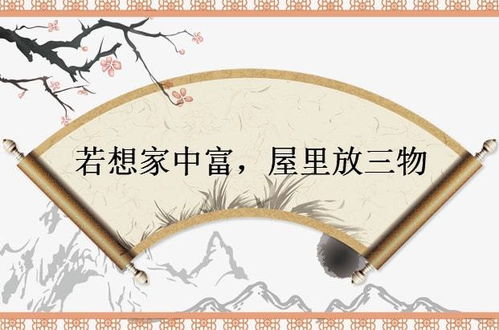 7代表什么意思?