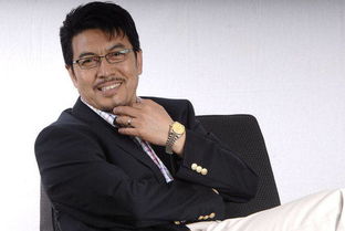 大宋王朝赵匡胤吕氏扮演者