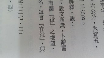 三点水加臭是啥字