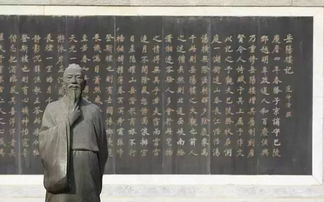 请回答1988重亲啥意思