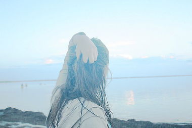 老人与海好段，老人与海好段摘抄及感悟