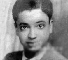 阿拉法特简介，阿拉法特是什么人