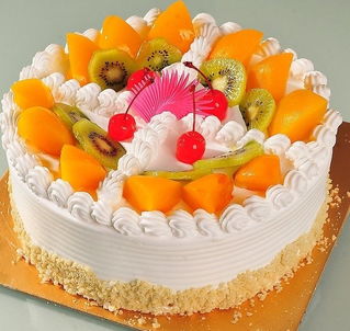 预定蛋糕，预定蛋糕英文