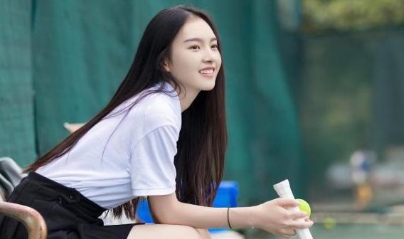 适合女孩子的专业，适合女孩子的专业和学校有哪些