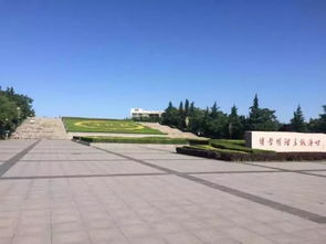 西财研究生院，西财研究生院官网
