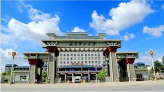 陕西理工大学研究生院，陕西理工大学研究生院官网