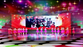 指挥在音乐演出中起什么作用?