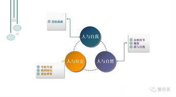 语文要素，语文要素天天练