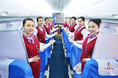 招生空乘的要求，招生空乘的要求是什么