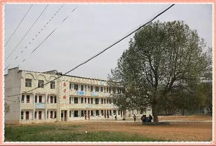 湖南特岗教师报名条件时间2023