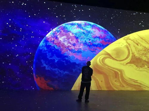 多种感官写作文的好处