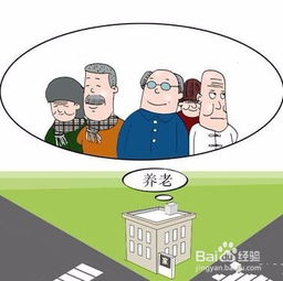 公共政策分析方法，公共政策分析方法论