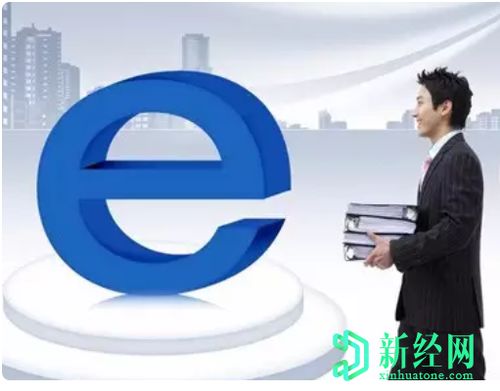 学计算机学什么专业好?