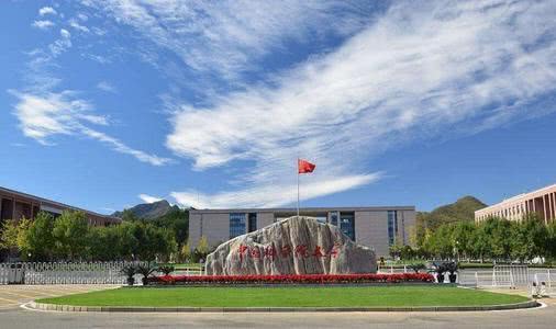 中国科学院大学在哪里，中国科学院大学在哪里是985吗