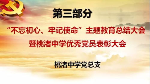 春节送温暖活动总结实用