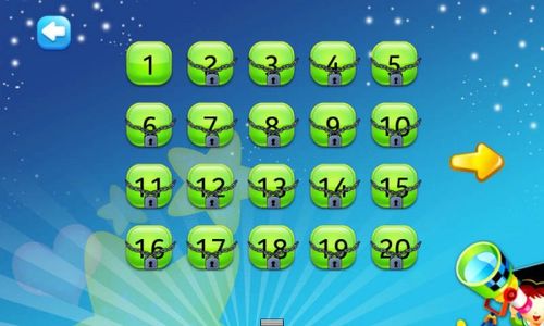 动物的猜谜语有哪些?