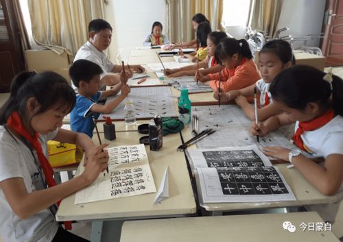 适合小学生玩的课外活动游戏有哪些?