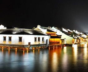 嘉兴天气，嘉兴天气预报30天准确 一个月