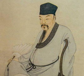 白石道人，白石道人姜夔怎么读