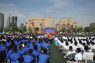 彭州求职，彭州求职信息