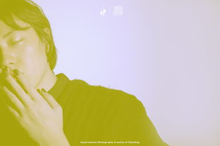 走马灯数，走马灯数有什么规律