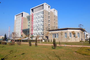 沈阳工程学院教务处，沈阳工程学院教务处官网