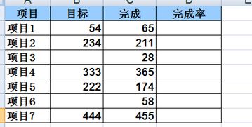 工龄工资计算公式是什么?