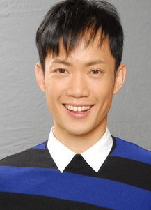 港星敖嘉年官宣离婚,与妻子相爱近20年,你知道哪些关于他们的感情故事