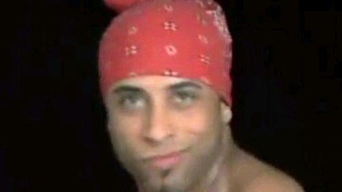 哲学♂是什么，哲学是什么的世界观