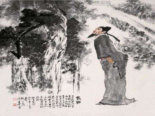 两朝开济老臣心，两朝开济老臣心刻画的人物是