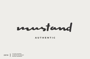 大家好用英语怎么写