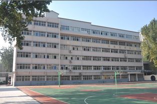 石家庄幼儿师范高等专科学校单招分数线
