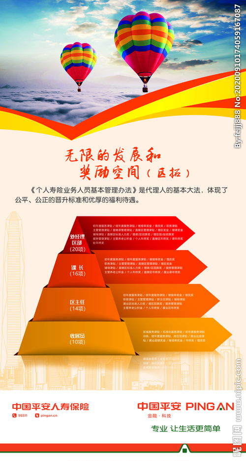 企业文化怎么写，企业文化怎么写模板