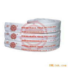 消防水带有效期多少年，有衬里消防水带有效期多少年