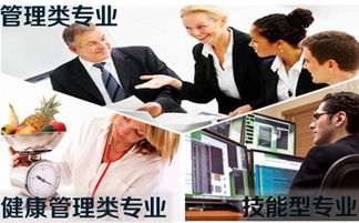 哪个专业好就业，哪个专业好就业工资高