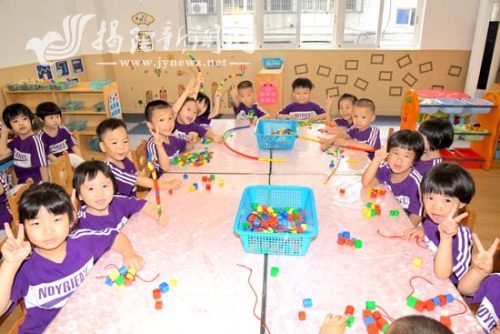 幼儿园100种体育游戏名称