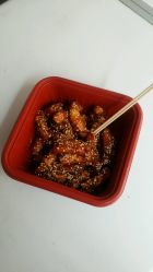 徐州有什么特色小吃