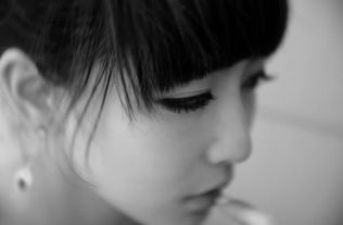 伤感文章网，伤感文章大全看完哭了