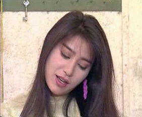李云鹃多大年龄了