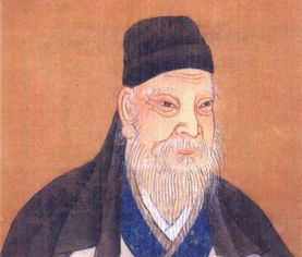 初秋的含义是什么