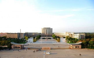 菏泽学院是几本，山东菏泽学院是几本